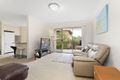 Property photo of 4/26-28 Manchester Street Merrylands NSW 2160