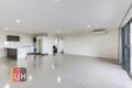 Property photo of 44/11 View Street Chermside QLD 4032