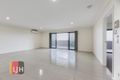 Property photo of 44/11 View Street Chermside QLD 4032