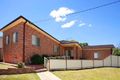 Property photo of 228 Carrington Avenue Hurstville NSW 2220
