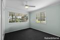 Property photo of 96 Kings Point Drive Kings Point NSW 2539