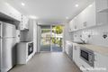 Property photo of 96 Kings Point Drive Kings Point NSW 2539