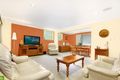 Property photo of 3/28 Smith Street Wollongong NSW 2500