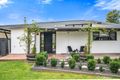 Property photo of 167 Murdoch Road Wangaratta VIC 3677