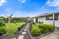 Property photo of 167 Murdoch Road Wangaratta VIC 3677