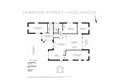 Property photo of 19 Brook Street Hazelbrook NSW 2779