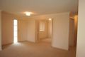 Property photo of 85 School Street Kincumber NSW 2251