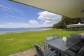 Property photo of 1/53 Soldiers Point Road Soldiers Point NSW 2317