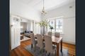 Property photo of 94 Sackville Street Kew VIC 3101