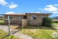 Property photo of 5 Otto Circle New Norfolk TAS 7140