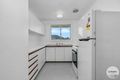 Property photo of 5 Otto Circle New Norfolk TAS 7140
