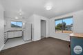 Property photo of 5 Otto Circle New Norfolk TAS 7140