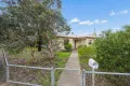 Property photo of 1 Ridgeway Terrace Murray Bridge SA 5253