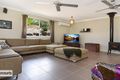 Property photo of 14 Hero Street Eatons Hill QLD 4037