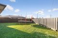 Property photo of 35 Corvina Circuit Cliftleigh NSW 2321