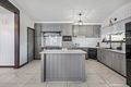 Property photo of 167 Murdoch Road Wangaratta VIC 3677