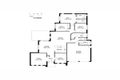 Property photo of 4 Brittany Crescent Raceview QLD 4305