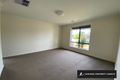 Property photo of 8 Derrick Street Wodonga VIC 3690