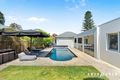 Property photo of 26 Gayton Road City Beach WA 6015