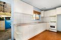 Property photo of 73 Simpson Street Yarraville VIC 3013