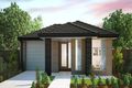 Property photo of 89 Mercer Street Harkness VIC 3337