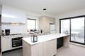 Property photo of 104/55 Oleander Drive Mill Park VIC 3082