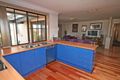Property photo of 66 Wahroonga Drive Hillvue NSW 2340