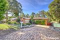 Property photo of 55 Graham Street Calala NSW 2340