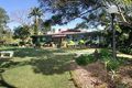 Property photo of 1754 Mount Nebo Road Mount Nebo QLD 4520