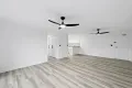 Property photo of 3/29A Burleigh Street Burleigh Heads QLD 4220