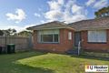 Property photo of 2/39A Callander Road Noble Park VIC 3174