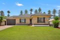 Property photo of 13 Derby Street Semaphore SA 5019