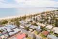 Property photo of 13 Derby Street Semaphore SA 5019