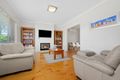 Property photo of 13 Derby Street Semaphore SA 5019