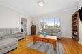 Property photo of 13 Derby Street Semaphore SA 5019