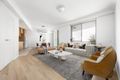 Property photo of 20/173-179 Princes Highway Kogarah NSW 2217