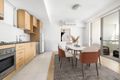 Property photo of 20/173-179 Princes Highway Kogarah NSW 2217