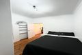 Property photo of 1/103 Cathedral Street Woolloomooloo NSW 2011