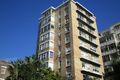Property photo of 31/27 Ithaca Road Elizabeth Bay NSW 2011