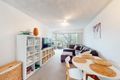 Property photo of 3/224 Marine Parade Labrador QLD 4215