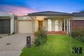 Property photo of 27 Ravenshaw Chase Tarneit VIC 3029