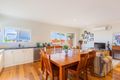Property photo of 4 Eloura Place Gembrook VIC 3783