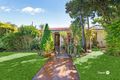 Property photo of 39 Rapkin Street Tarragindi QLD 4121