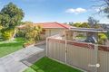 Property photo of 39 Rapkin Street Tarragindi QLD 4121
