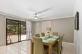 Property photo of 35 Narcamus Crescent Shailer Park QLD 4128