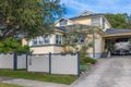 Property photo of 23 Lockyer Street Merewether NSW 2291