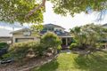 Property photo of 23 Lockyer Street Merewether NSW 2291