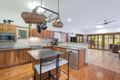 Property photo of 23 Lockyer Street Merewether NSW 2291