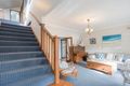 Property photo of 23 Lockyer Street Merewether NSW 2291