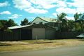 Property photo of 9 Walker Street Kairi QLD 4872